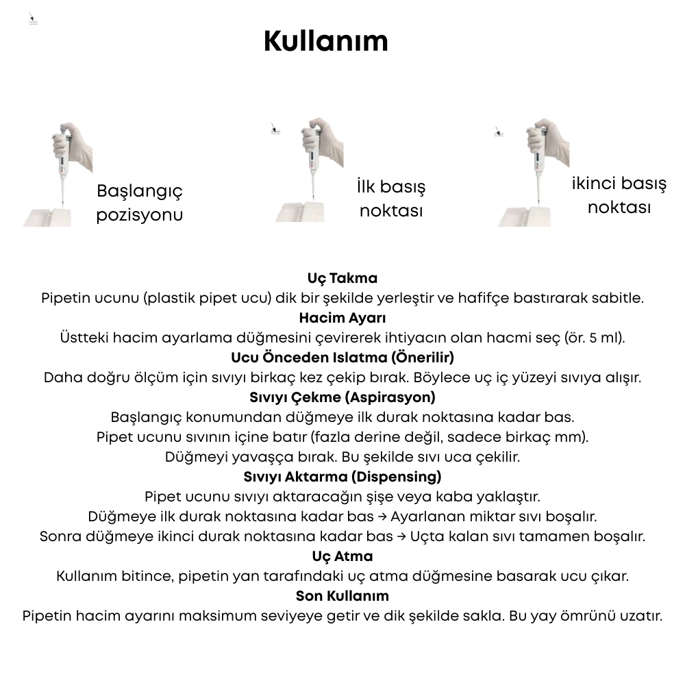Otomatik%20Pipet%202%20ml%20-%2010%20ml