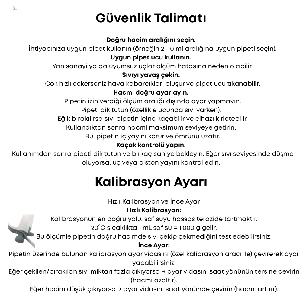 Otomatik%20Pipet%202%20ml%20-%2010%20ml