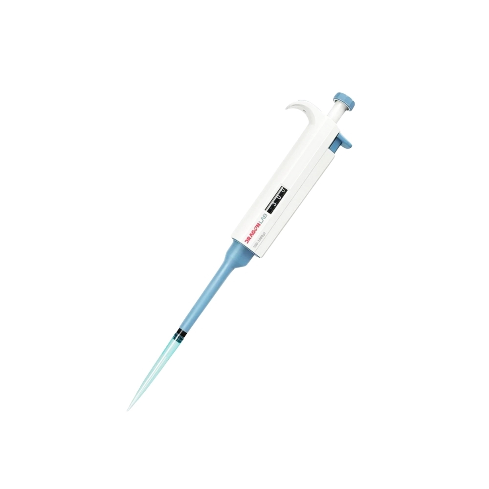Otomatik%20Pipet%202%20ml%20-%2010%20ml