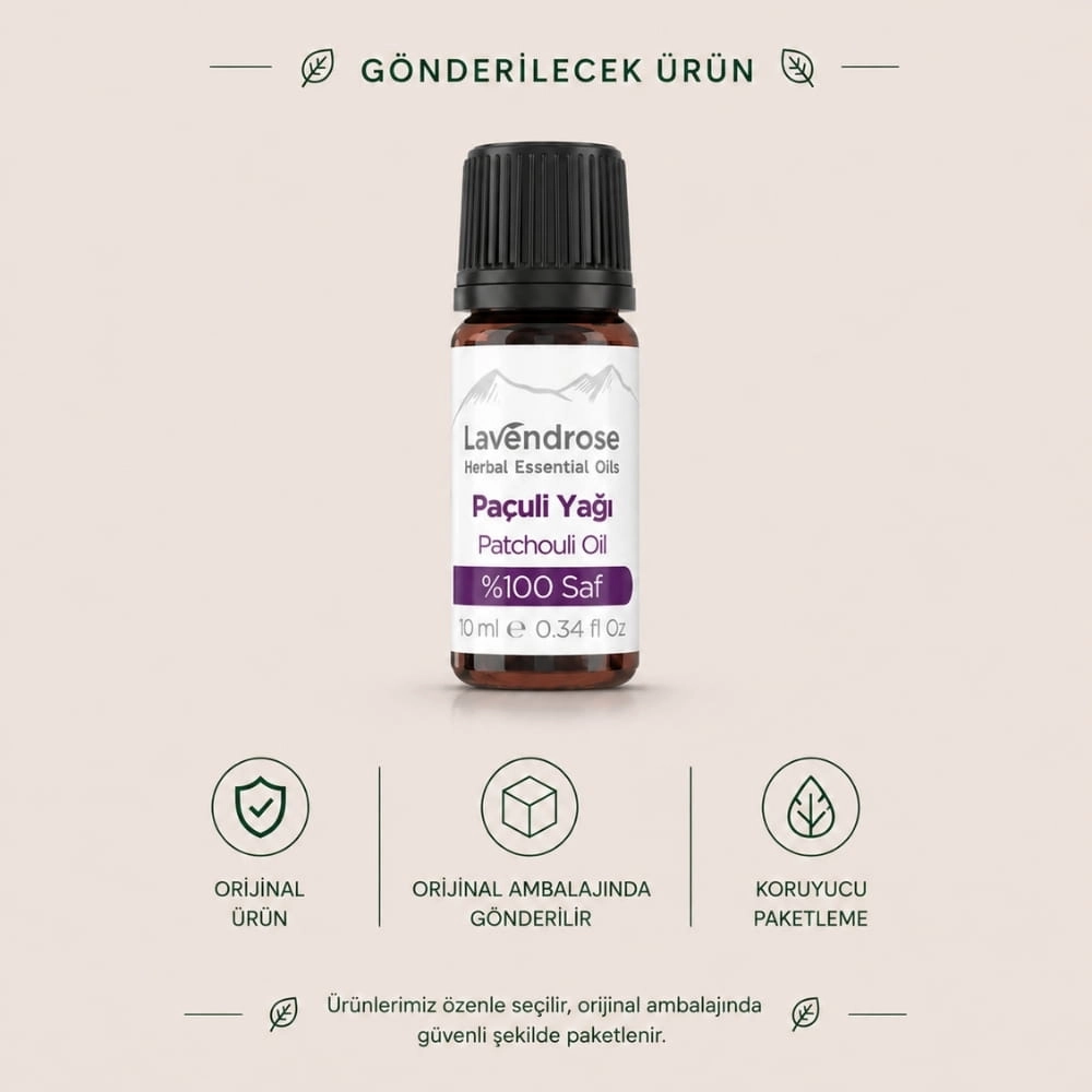 Paçuli%20Uçucu%20Yağı%20%100%20Saf%20-%2010%20ml