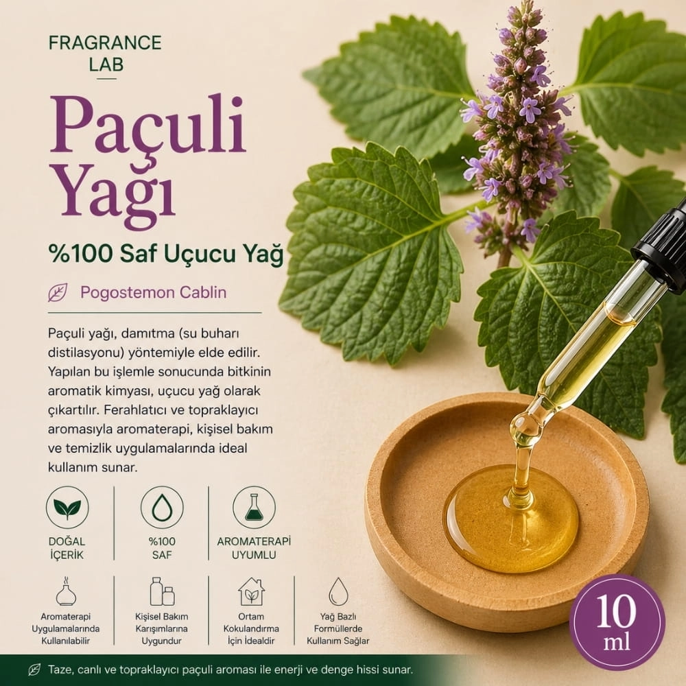 Paçuli%20Uçucu%20Yağı%20%100%20Saf%20-%2010%20ml