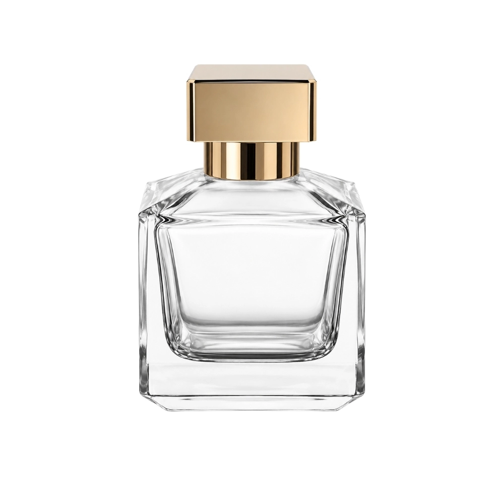 Parfüm%20Şişesi%20Carisma%2050%20ml