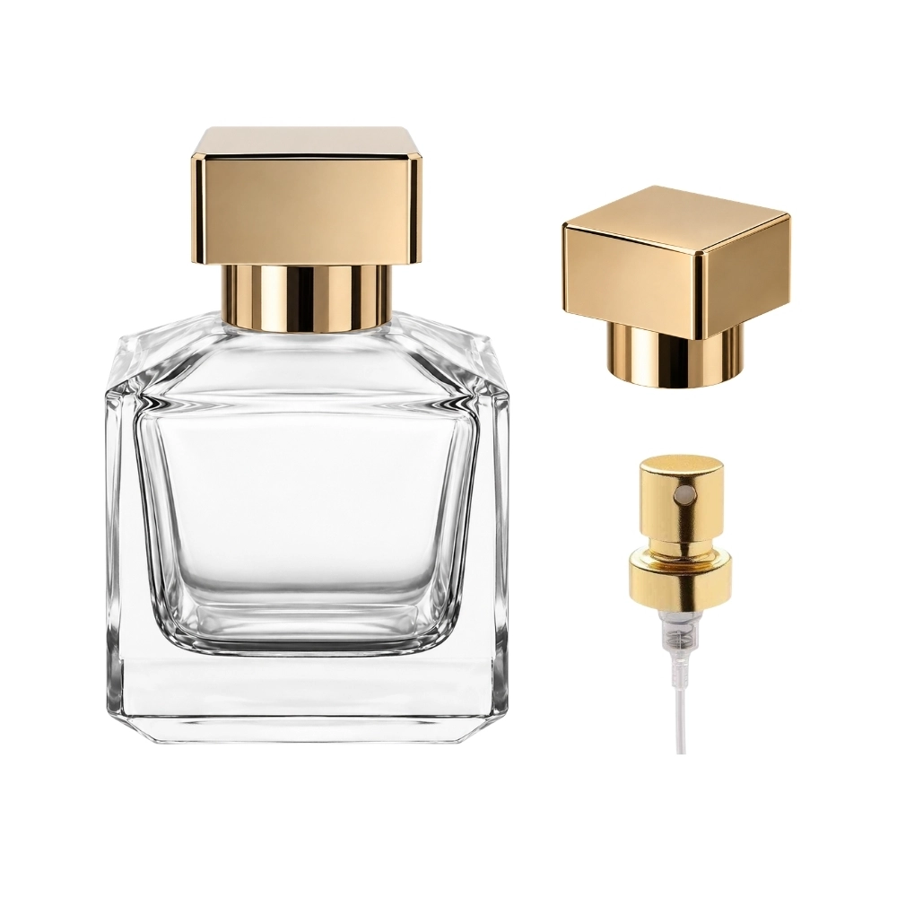 Parfüm%20Şişesi%20Carisma%2050%20ml