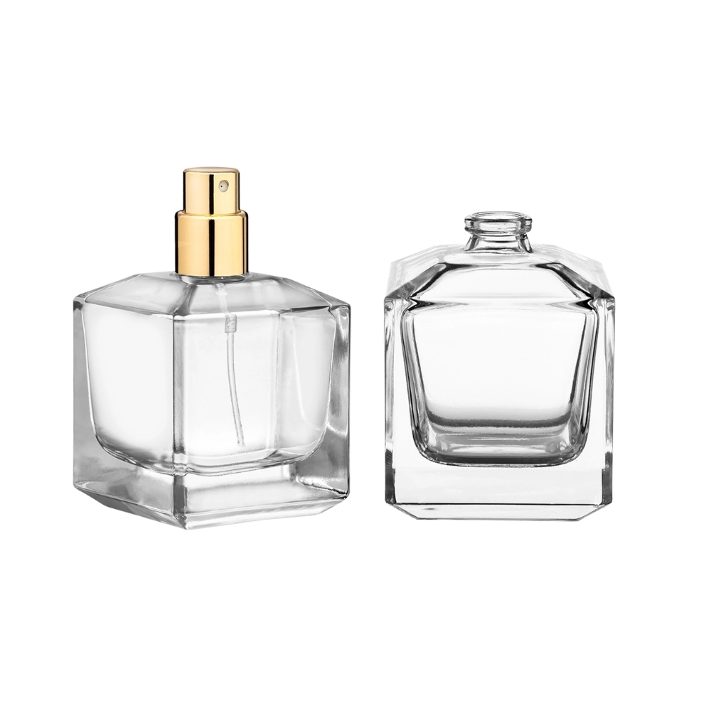 Parfüm%20Şişesi%20Carisma%2050%20ml