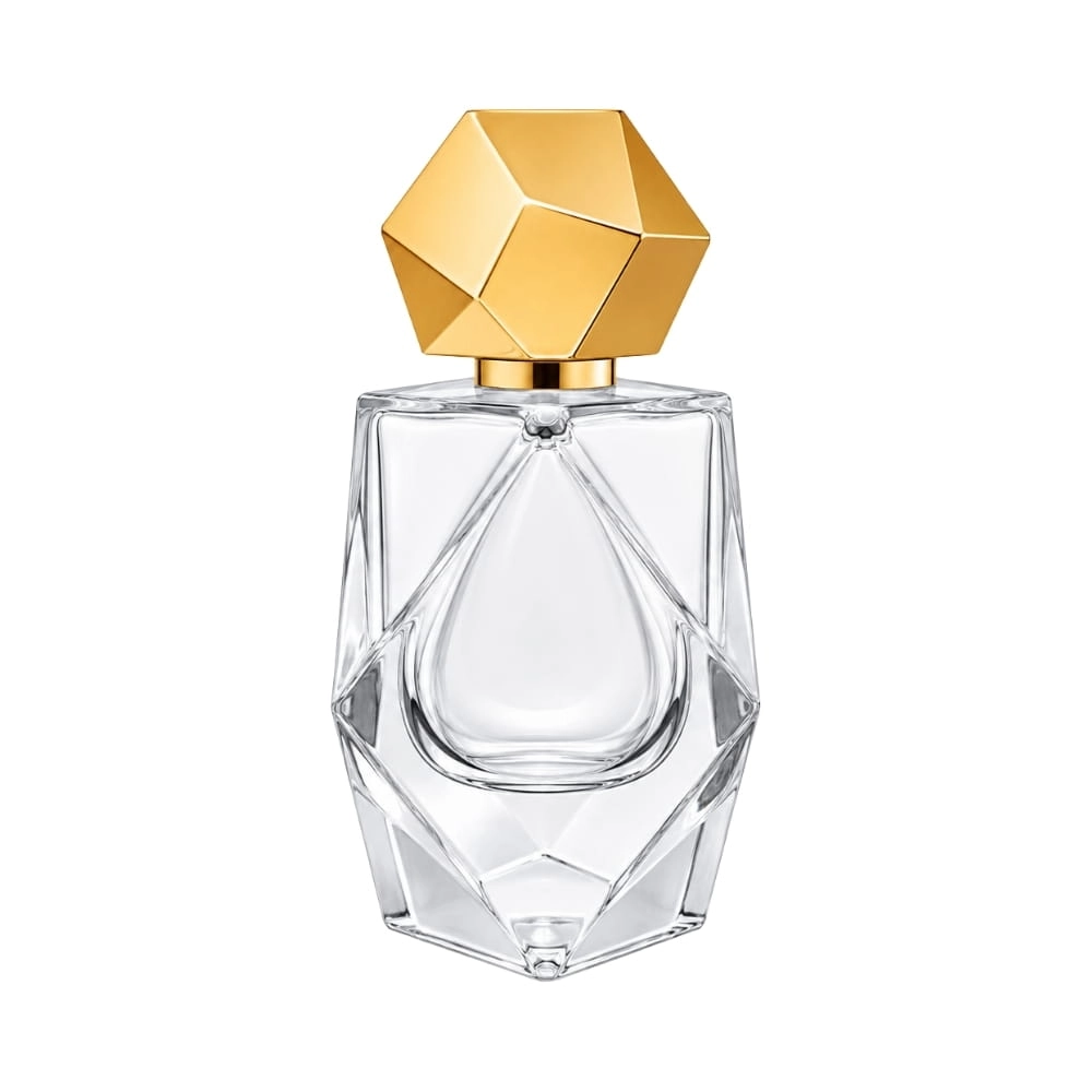 Diamond%20Parfüm%20Şişesi%2050%20ml%20