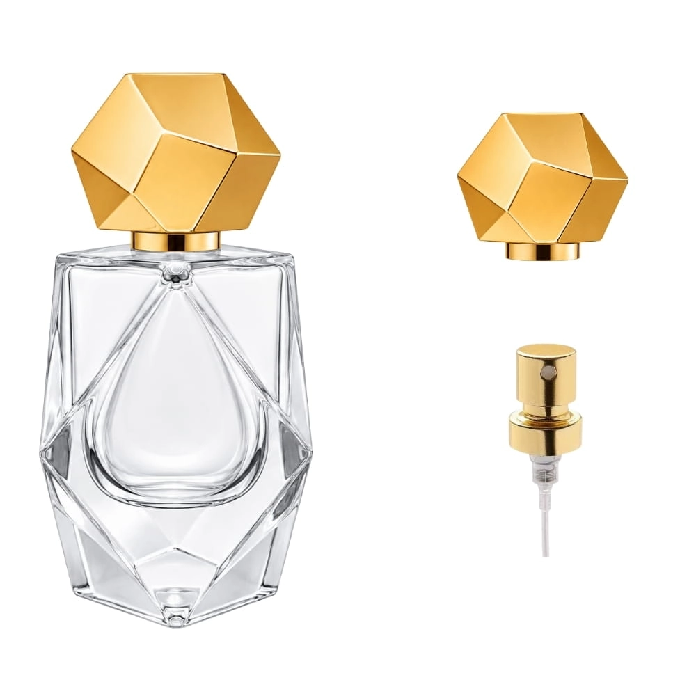 Diamond%20Parfüm%20Şişesi%2050%20ml%20