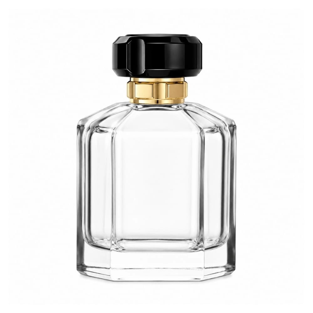 Donna%20Parfüm%20Şişesi%20100%20ml%20