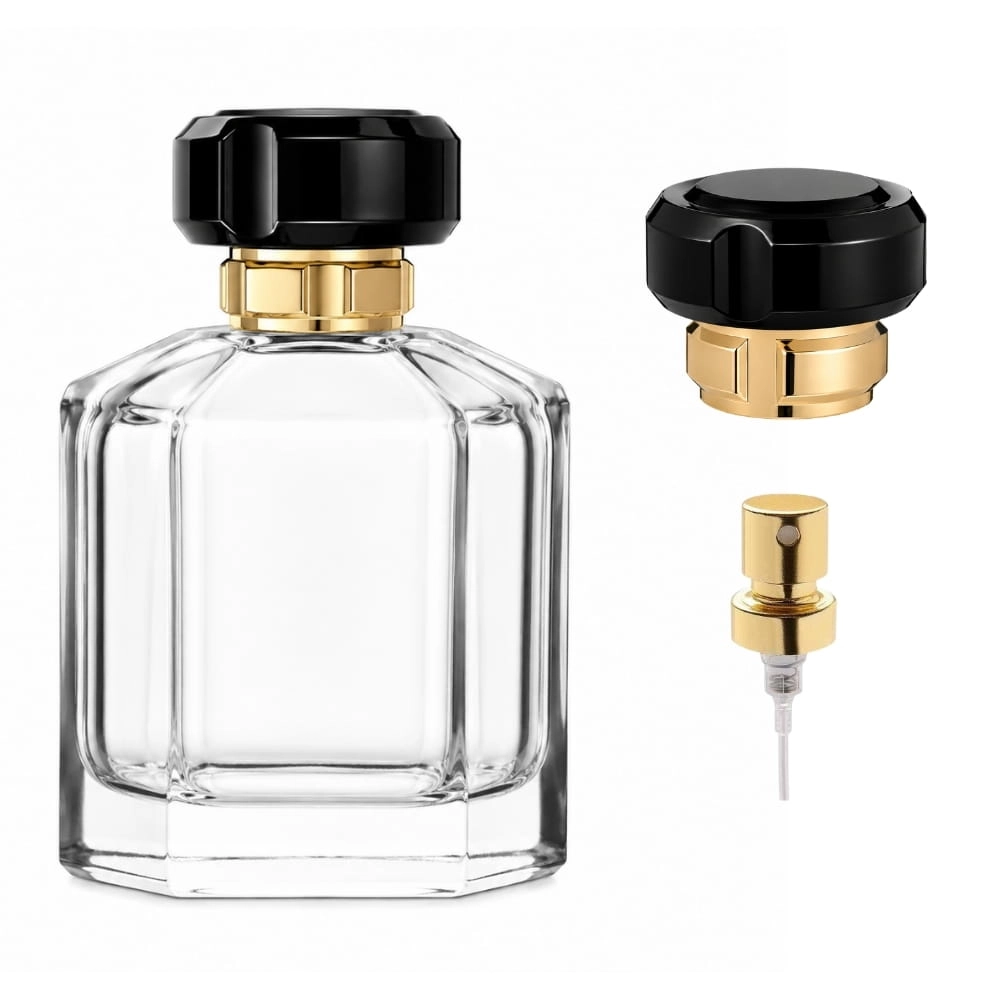 Donna%20Parfüm%20Şişesi%20100%20ml%20