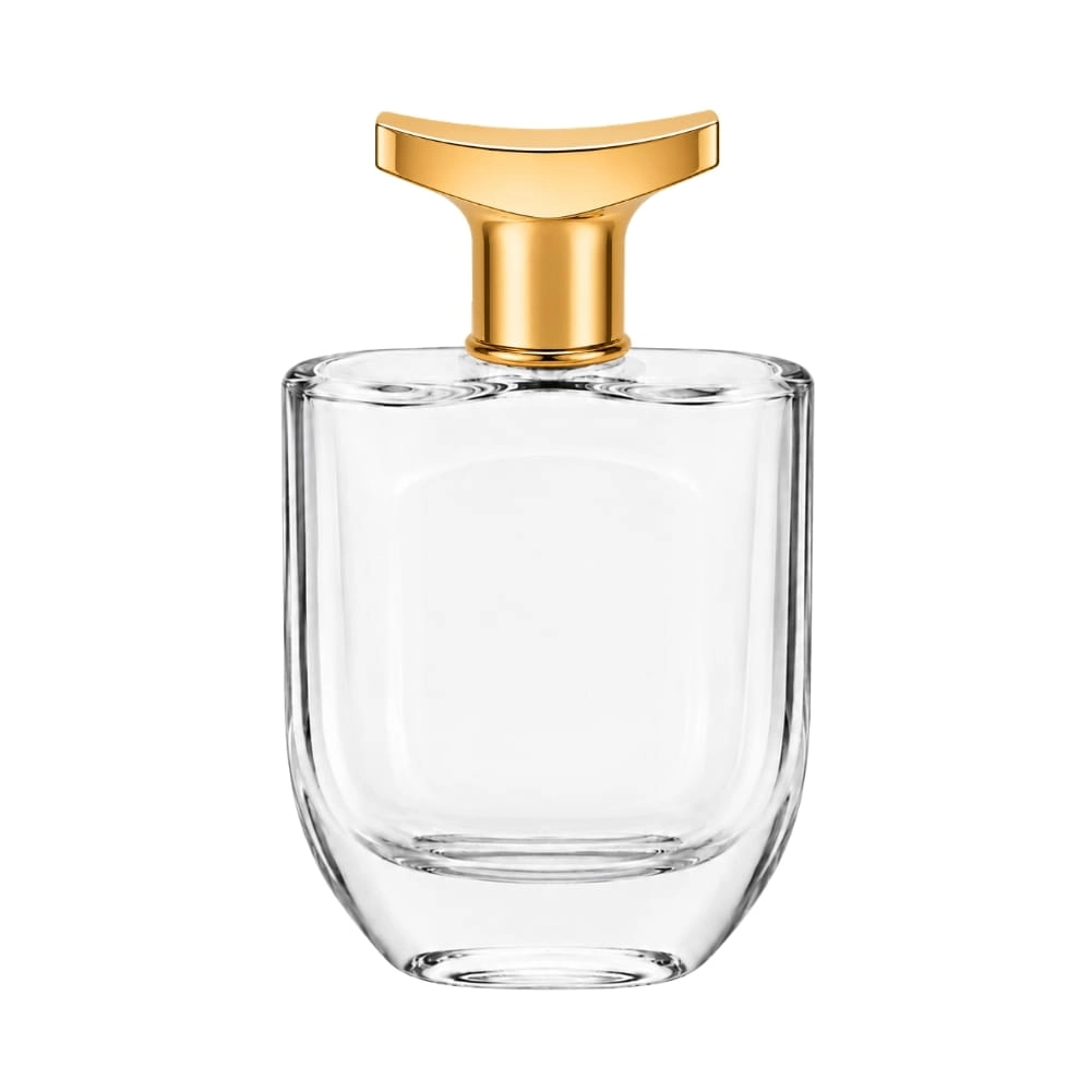 Elegant%20Parfüm%20Şişesi%20100%20ml%20