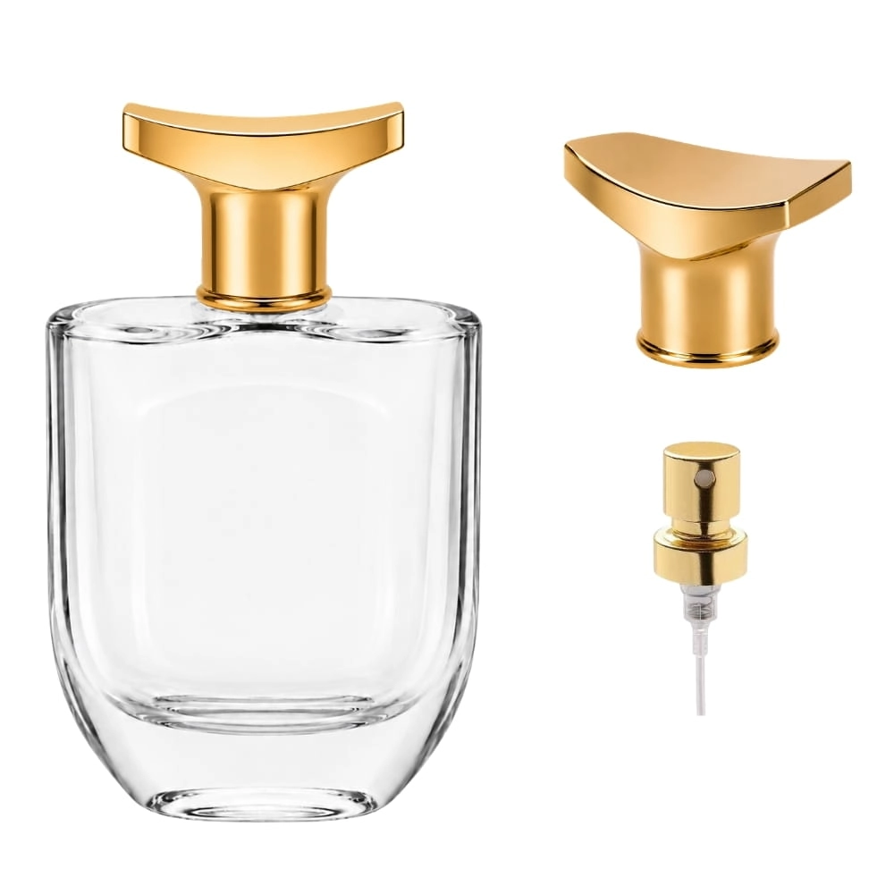 Elegant%20Parfüm%20Şişesi%20100%20ml%20
