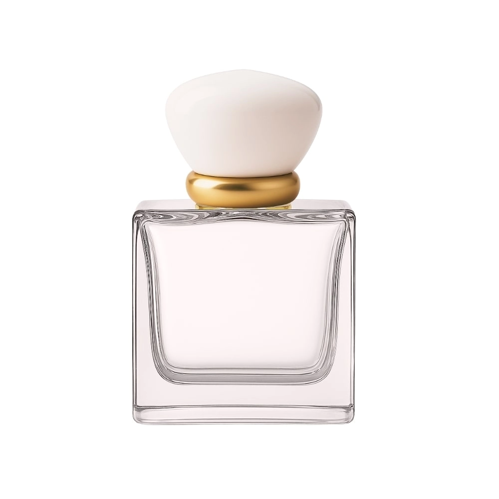 Harmony%20Parfüm%20Şişesi%20Beyaz%20Kapak%2050%20ml%20