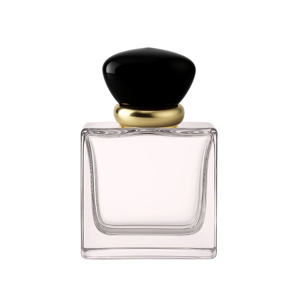 Harmony%20Parfüm%20Şişesi%20Siyah%20Kapak%2050%20ml%20