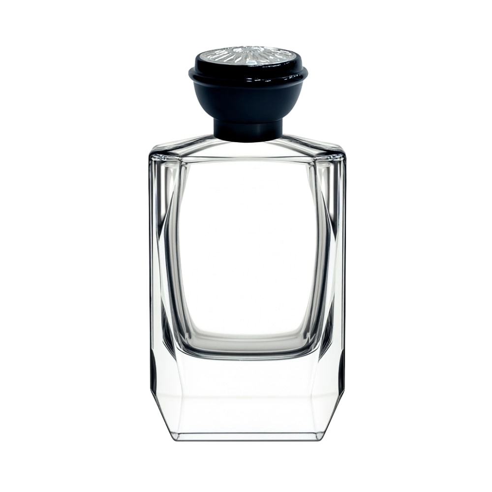 Hero%20Parfüm%20Şişesi%20100%20ml