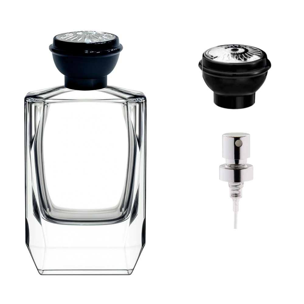 Hero%20Parfüm%20Şişesi%20100%20ml