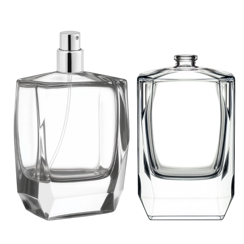 Hero%20Parfüm%20Şişesi%20100%20ml
