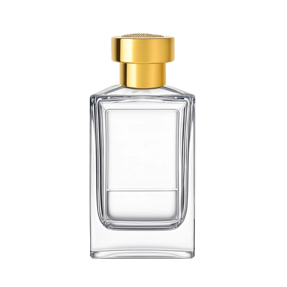 Kristal%20Parfüm%20Şişesi%20100%20ml