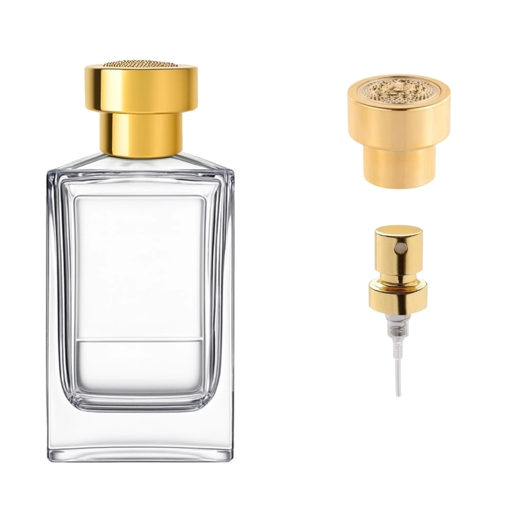 Kristal%20Parfüm%20Şişesi%20100%20ml