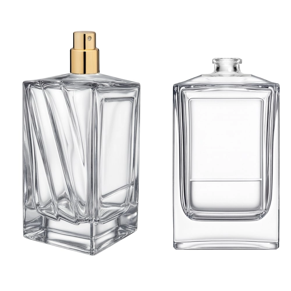 Kristal%20Parfüm%20Şişesi%20100%20ml