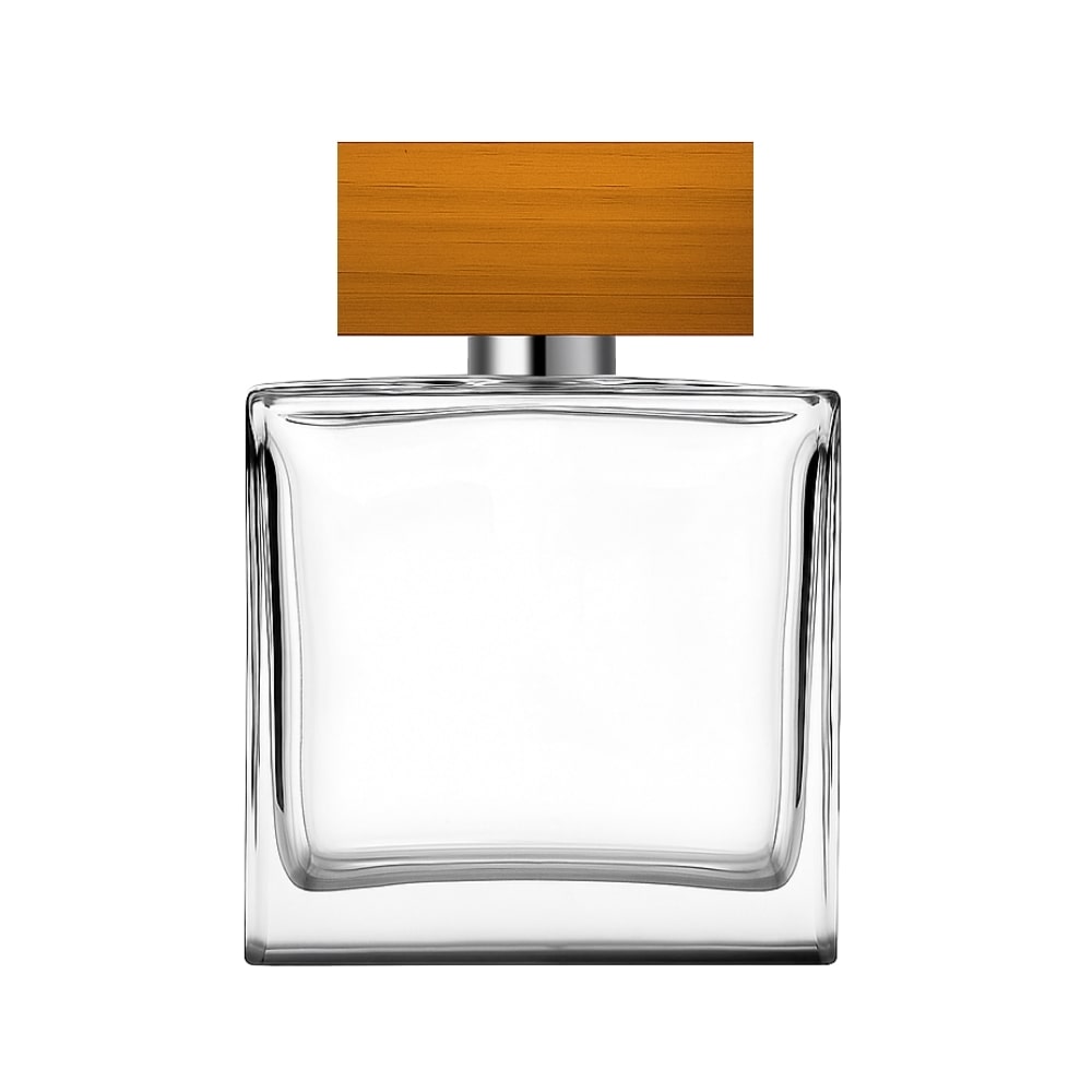 Leon%20Parfüm%20Şişesi%20Ahşap%20T%20Kapak%20100%20ml