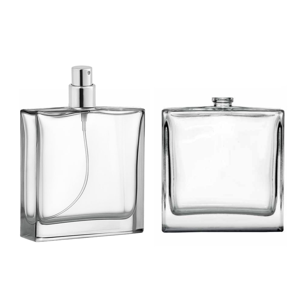 Leon%20Parfüm%20Şişesi%20Ahşap%20T%20Kapak%20100%20ml