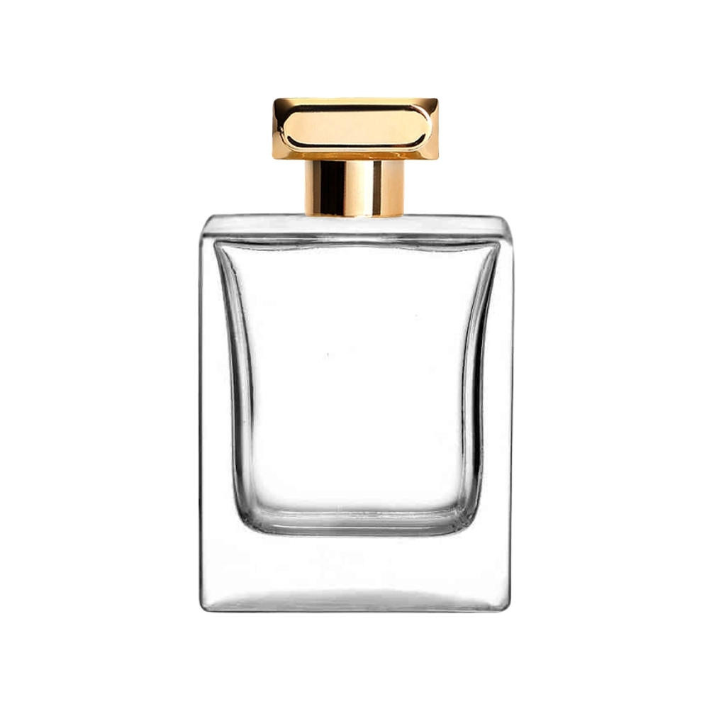 Parfüm%20Şişe%20Lizayn%20Gold%20Kapak%2050%20ml