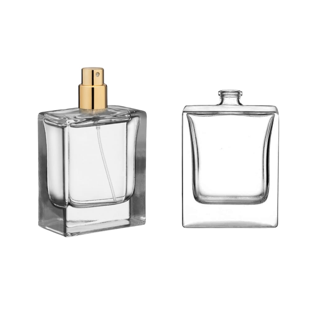 Parfüm%20Şişe%20Lizayn%20Gold%20Kapak%2050%20ml
