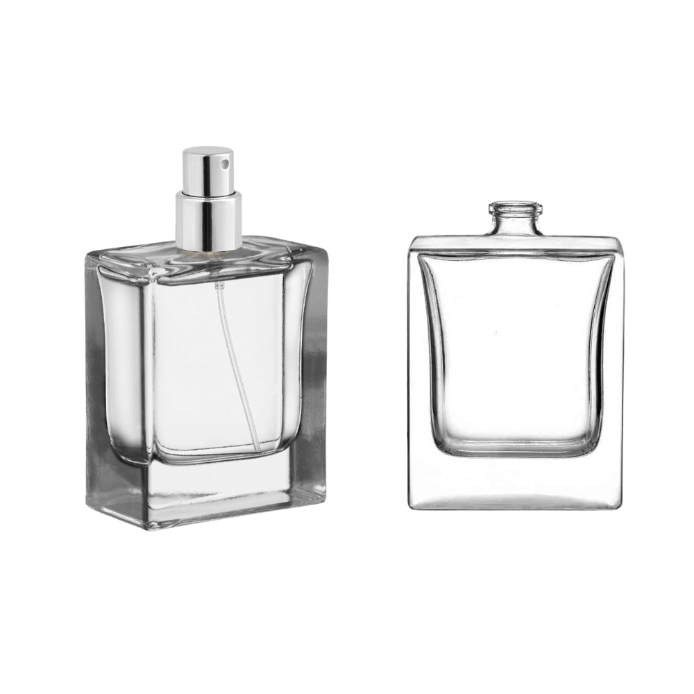Parfüm%20Şişe%20Lizayn%20Gümüş%20Kapak%2050%20ml