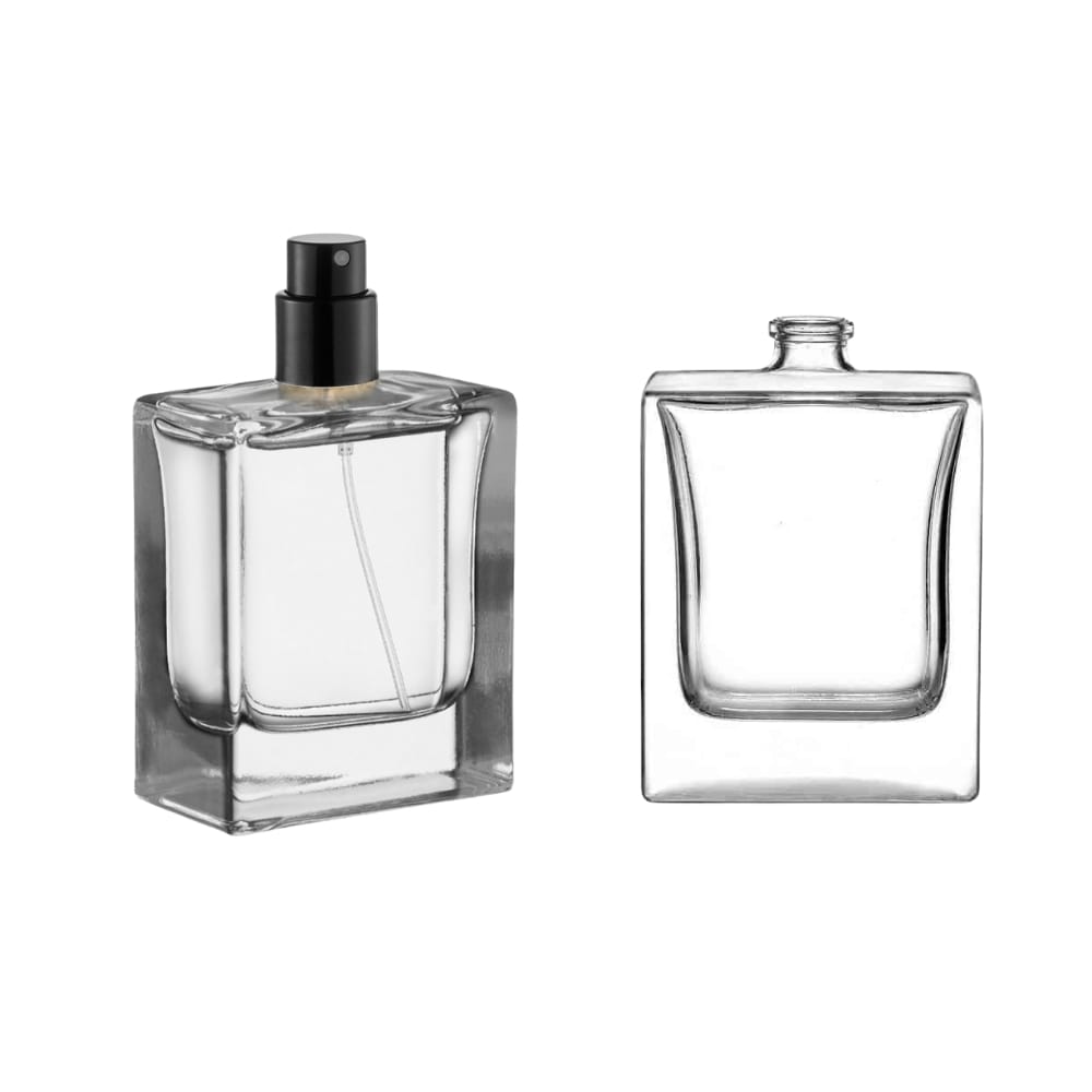 Parfüm%20Şişe%20Lizayn%20Siyah%20Kapak%2050%20ml