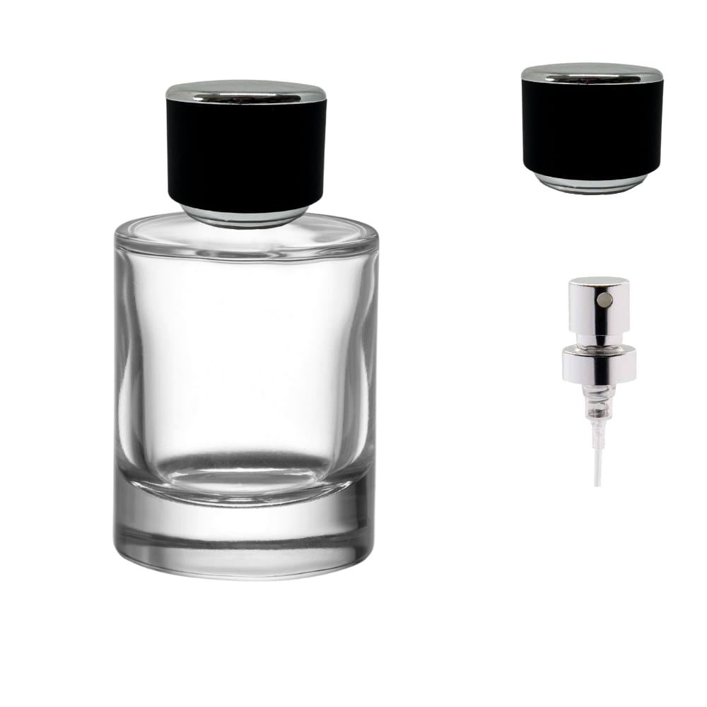 Parfüm%20Şişe%20Masha%2050%20ml