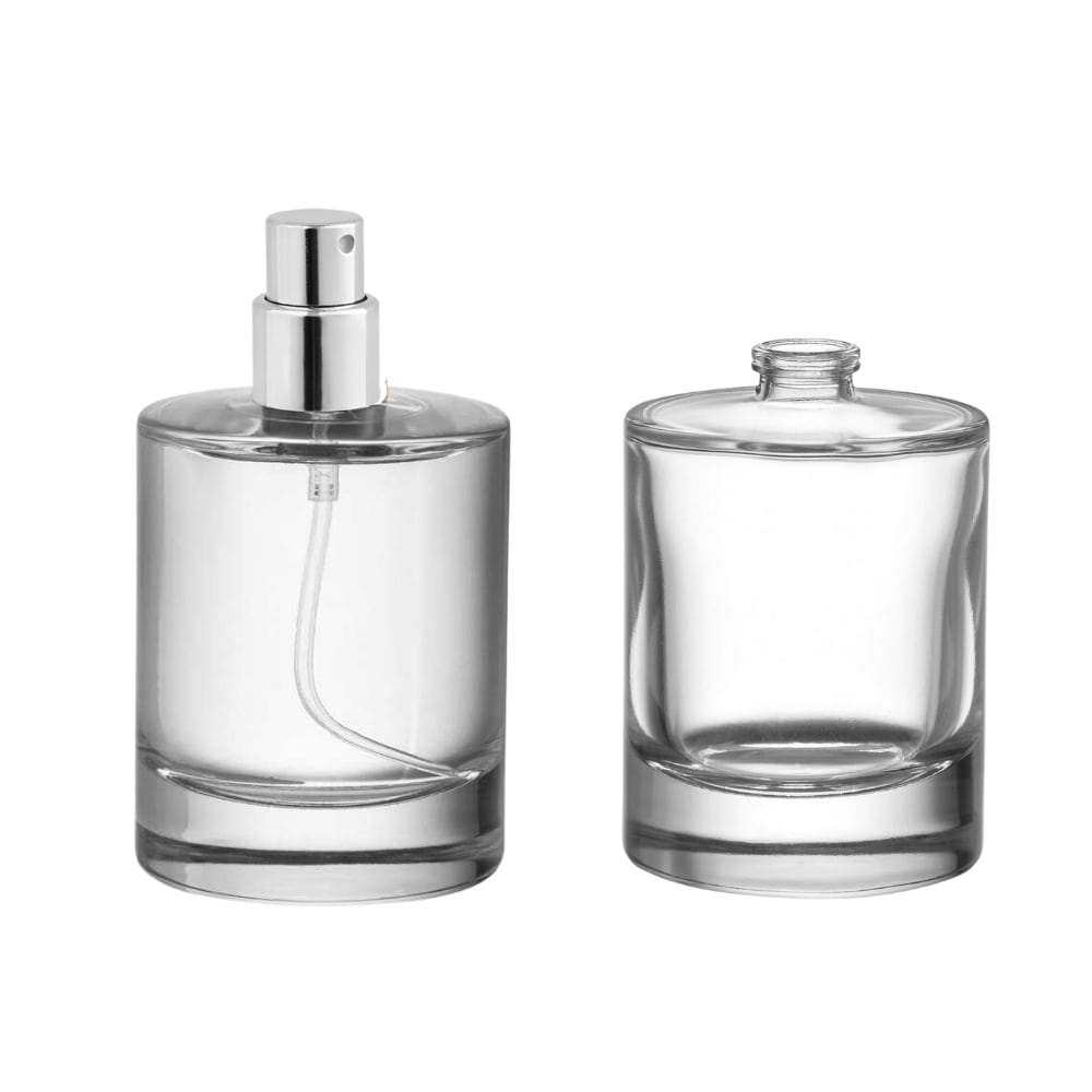Parfüm%20Şişe%20Masha%2050%20ml
