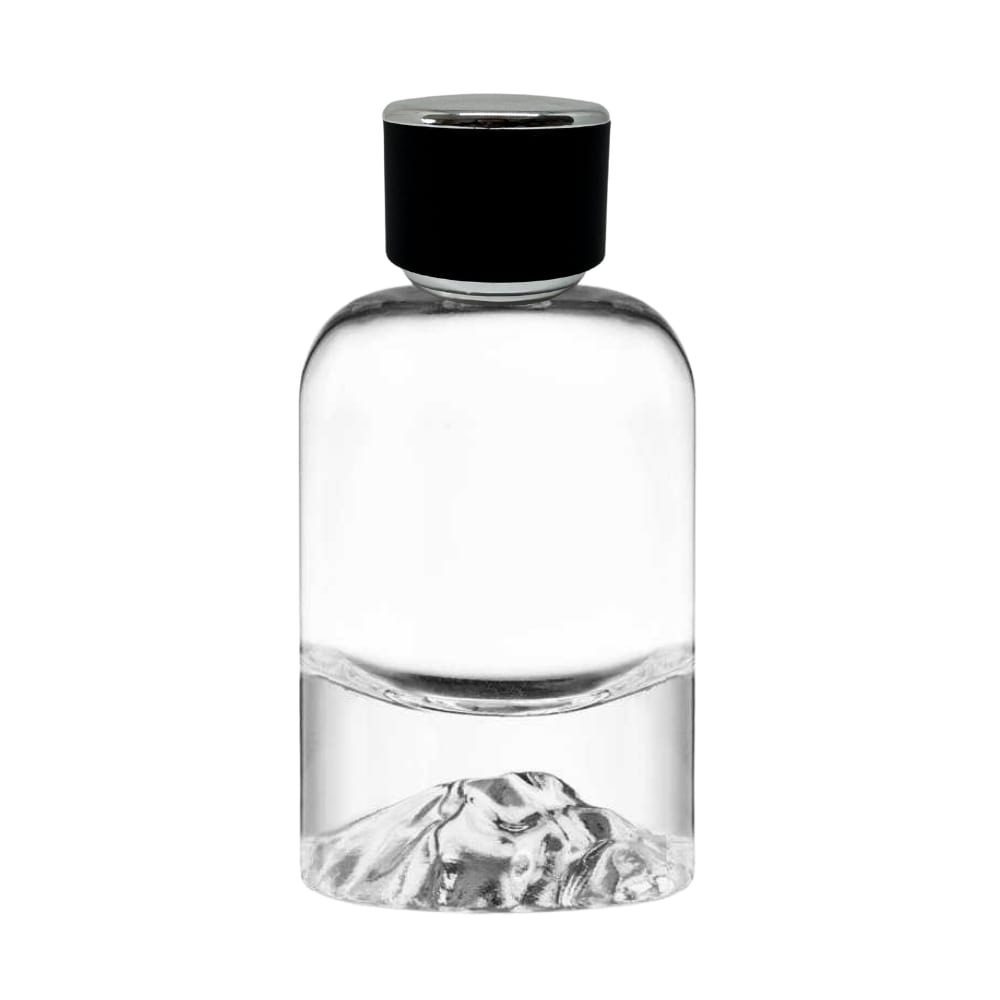Parfüm%20Şişe%20Mounti%20100%20ml