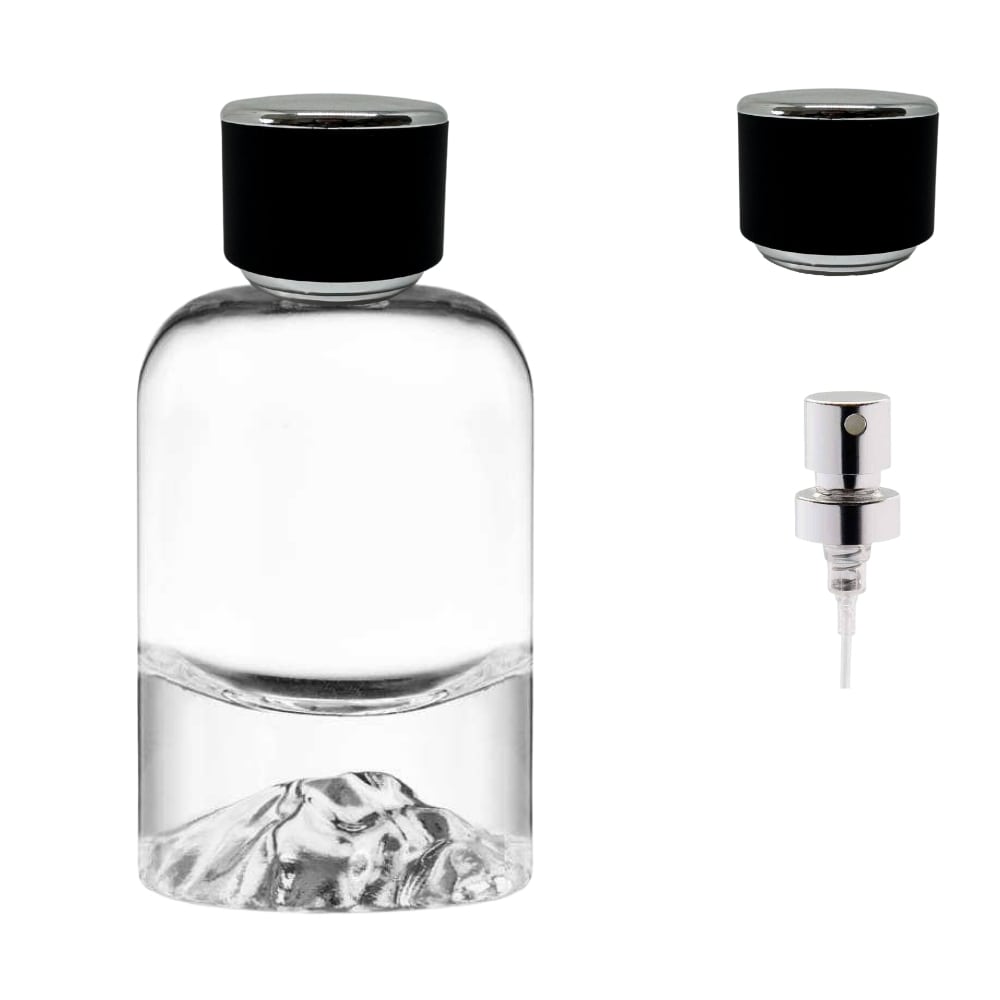 Parfüm%20Şişe%20Mounti%20100%20ml