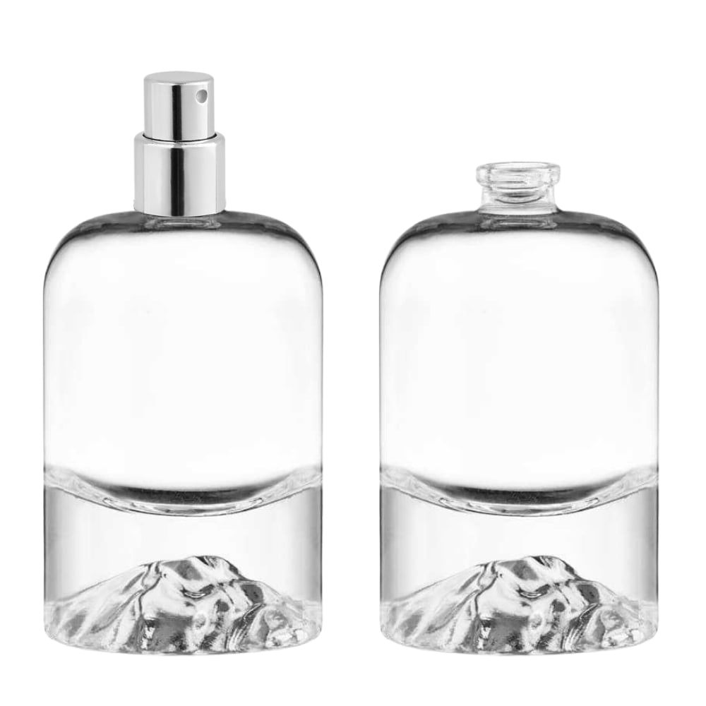 Parfüm%20Şişe%20Mounti%20100%20ml