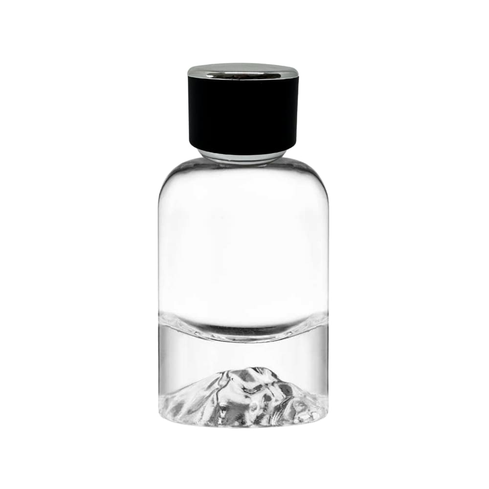 Parfüm%20Şişe%20Mounti%2050%20ml