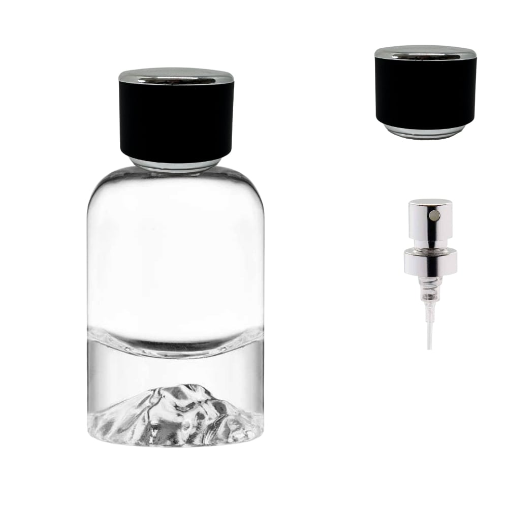 Parfüm%20Şişe%20Mounti%2050%20ml