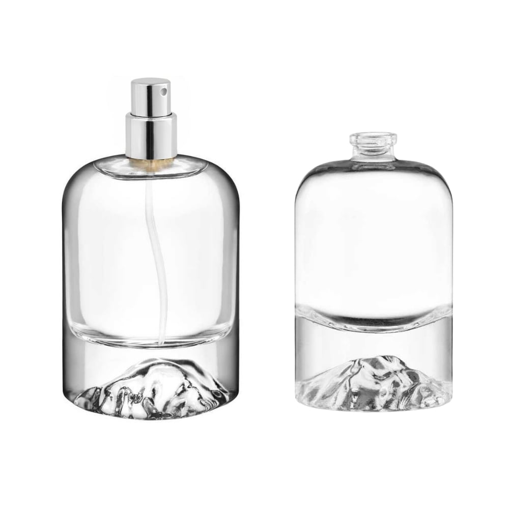 Parfüm%20Şişe%20Mounti%2050%20ml