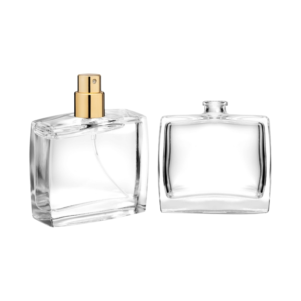 Parfüm%20Şişe%20Panorama%20Gold%20Kapak%2050%20ml