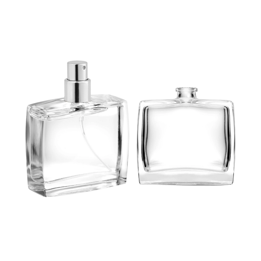 Parfüm%20Şişe%20Panorama%20Gümüş%20Kapak%2050%20ml