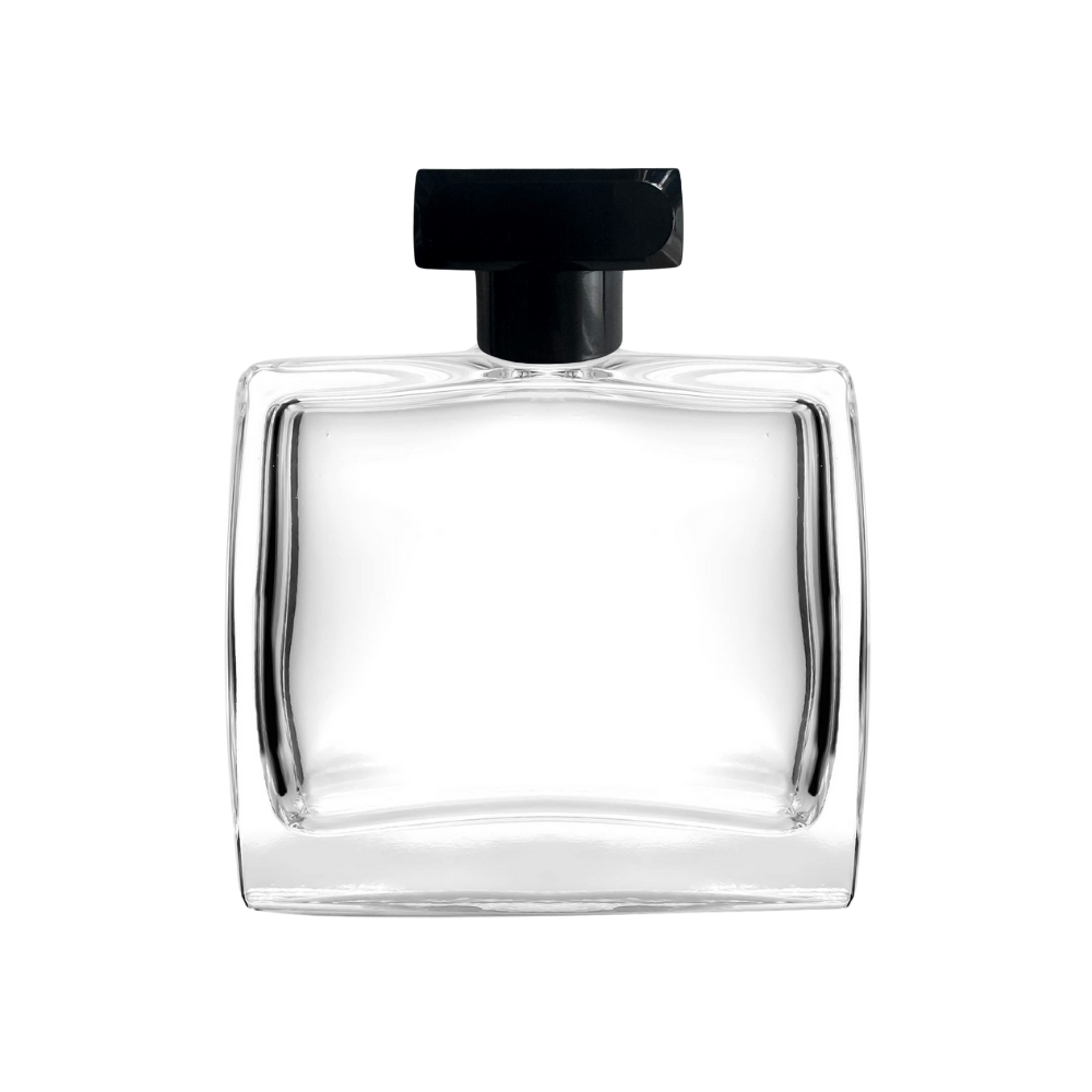 Parfüm%20Şişe%20Panorama%20Siyah%20Kapak%2050%20ml