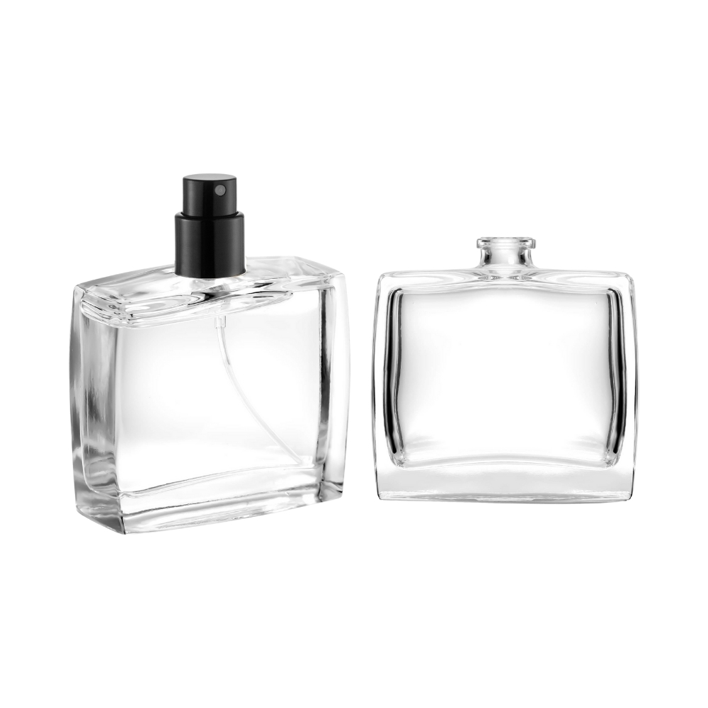 Parfüm%20Şişe%20Panorama%20Siyah%20Kapak%2050%20ml
