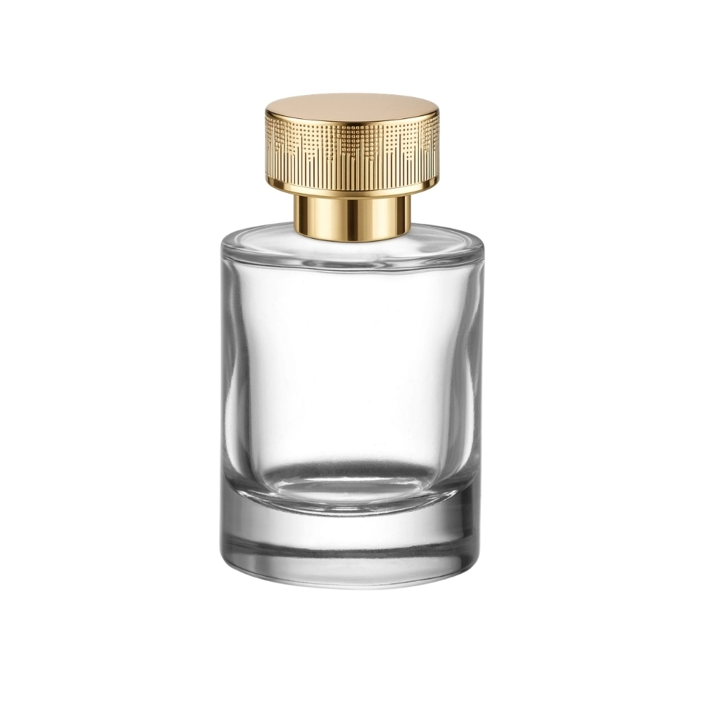 Parfüm%20Şişesi%20Regal%2050%20ml