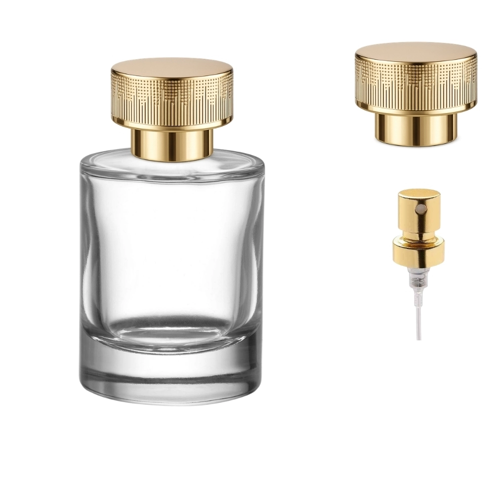 Parfüm%20Şişesi%20Regal%2050%20ml