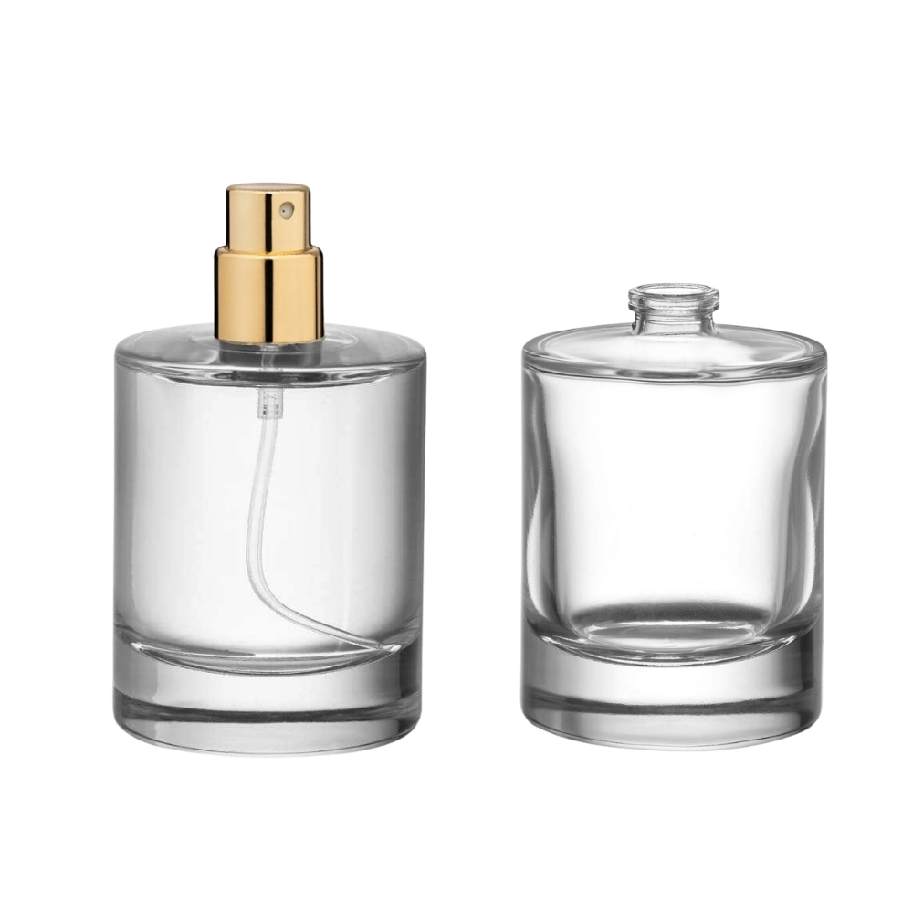 Parfüm%20Şişesi%20Regal%2050%20ml