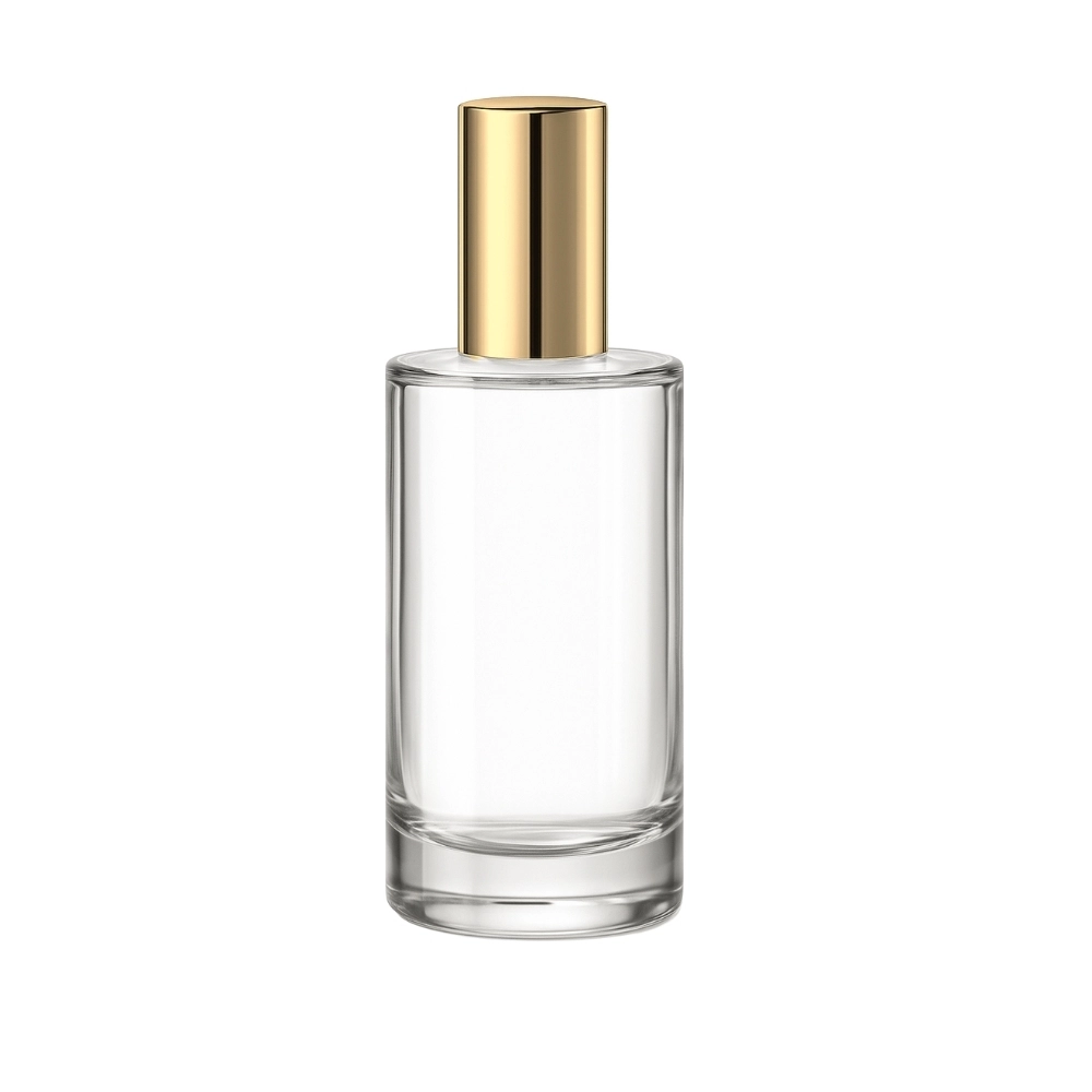 Sidney%2050%20ml%20Parfüm%20Şişesi%20–%20Çevirmeli%20Spreyli%20Gold%20Kapaklı