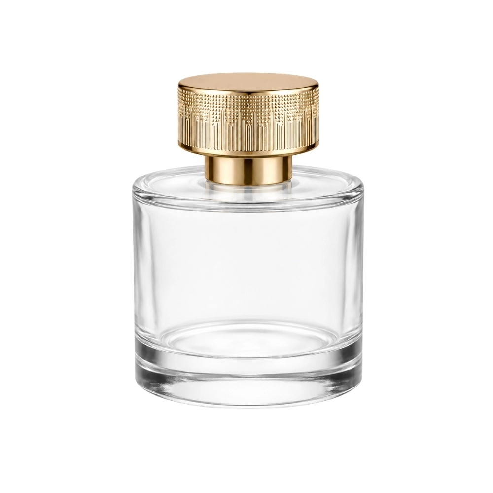 Signature%20Parfüm%20Şişesi%20100%20ml%20