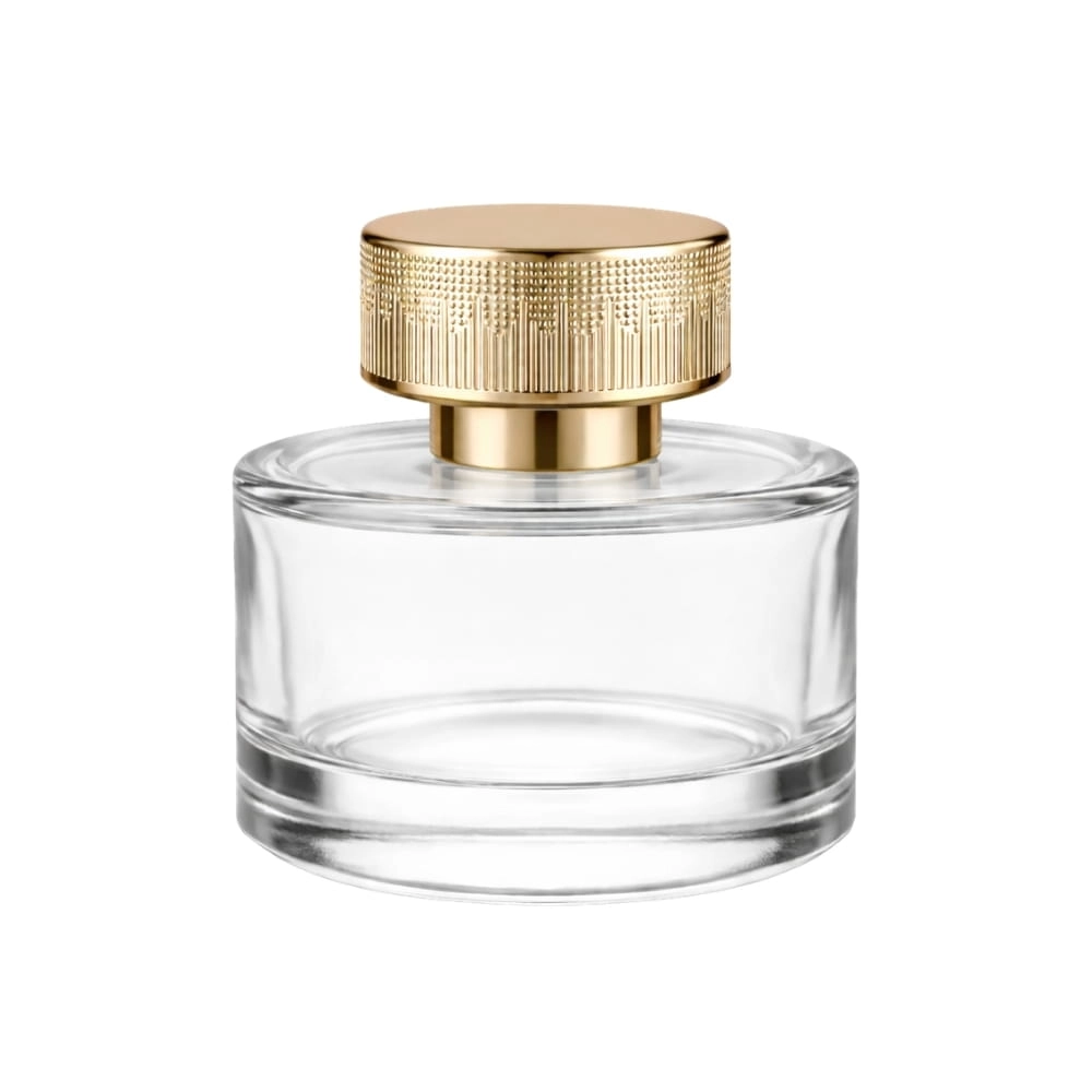 Signature%20Parfüm%20Şişesi%2050%20ml%20