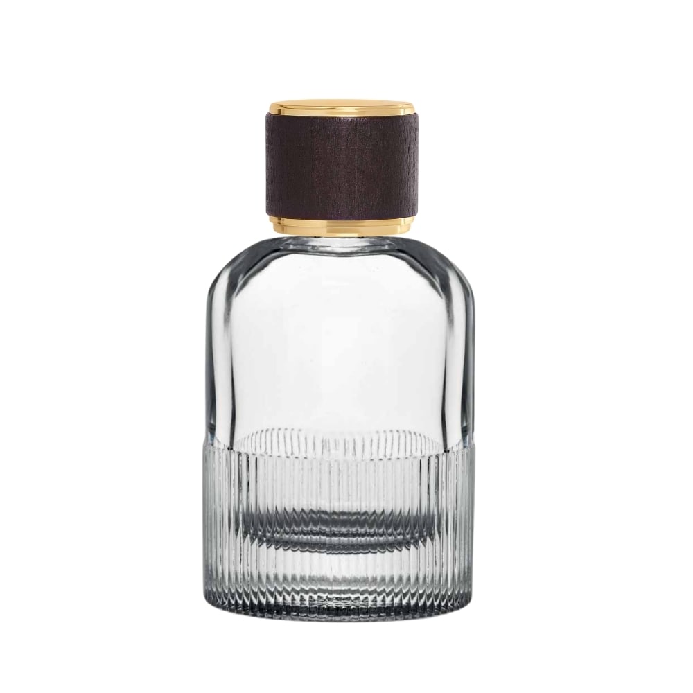 Valenta%20100%20ml%20Parfüm%20Şişesi