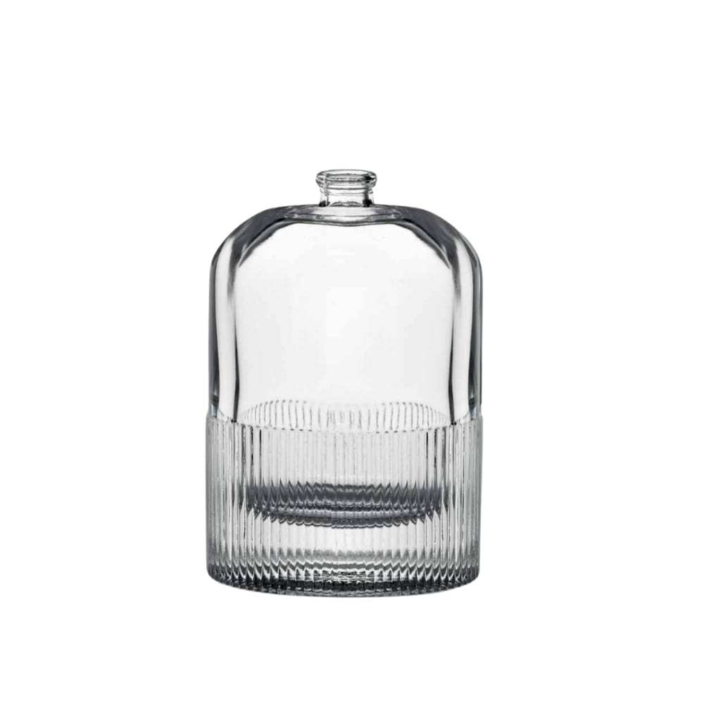 Valenta%20100%20ml%20Parfüm%20Şişesi