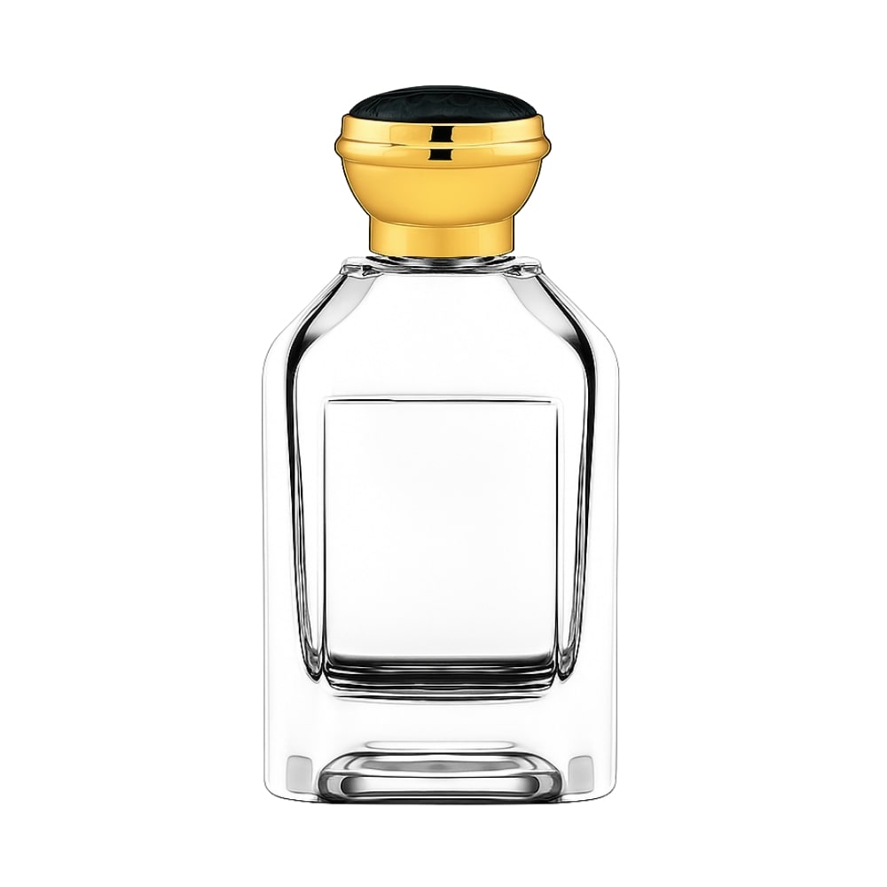Velur%20Parfüm%20Şişesi%20100%20ml