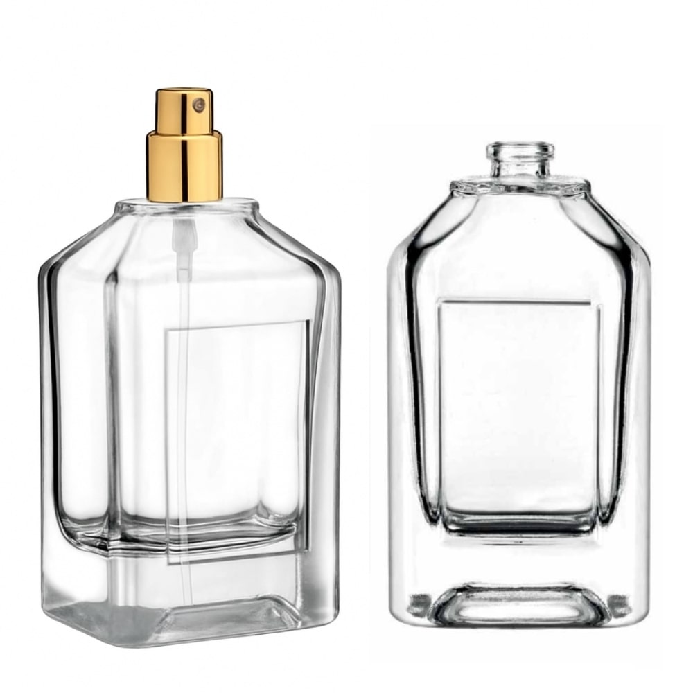 Velur%20Parfüm%20Şişesi%20100%20ml
